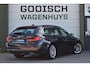 BMW 5-Serie Touring 530e Business Edition Plus | Pano | Laser | Leder |
