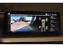 BMW 5-Serie Touring 530e Business Edition Plus | Pano | Laser | Leder |