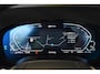 BMW 5-Serie Touring 530e Business Edition Plus | Pano | Laser | Leder |