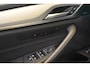 BMW 5-Serie Touring 530e Business Edition Plus | Pano | Laser | Leder |