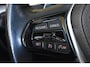 BMW 5-Serie Touring 530e Business Edition Plus | Pano | Laser | Leder |