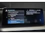 BMW 5-Serie Touring 530e Business Edition Plus | Pano | Laser | Leder |
