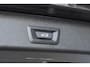 BMW 5-Serie Touring 530e Business Edition Plus | Pano | Laser | Leder |