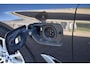 BMW 5-Serie Touring 530e Business Edition Plus | Pano | Laser | Leder |