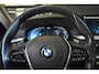 BMW 5-Serie Touring 530e Business Edition Plus | Pano | Laser | Leder |