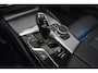 BMW 5-Serie Touring 530e Business Edition Plus | Pano | Laser | Leder |