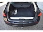 BMW 5-Serie Touring 530e Business Edition Plus | Pano | Laser | Leder |