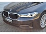 BMW 5-Serie Touring 530e Business Edition Plus | Pano | Laser | Leder |
