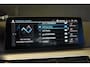 BMW 5-Serie Touring 530e Business Edition Plus | Pano | Laser | Leder |