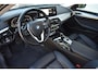 BMW 5-Serie Touring 530e Business Edition Plus | Pano | Laser | Leder |