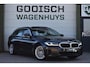 BMW 5-Serie Touring 530e Business Edition Plus | Pano | Laser | Leder |