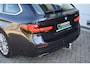 BMW 5-Serie Touring 530e Business Edition Plus | Pano | Laser | Leder |