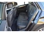 BMW 5-Serie Touring 530e Business Edition Plus | Pano | Laser | Leder |