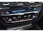 BMW 5-Serie Touring 530e Business Edition Plus | Pano | Laser | Leder |