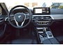 BMW 5-Serie Touring 530e Business Edition Plus | Pano | Laser | Leder |