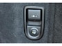 BMW 5-Serie Touring 530e Business Edition Plus | Pano | Laser | Leder |