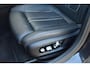 BMW 5-Serie Touring 530e Business Edition Plus | Pano | Laser | Leder |