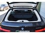 BMW 5-Serie Touring 530e Business Edition Plus | Pano | Laser | Leder |