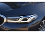 BMW 5-Serie Touring 530e Business Edition Plus | Pano | Laser | Leder |