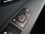 Kia Niro Hybrid 1.6 GDi PHEV ExecutiveLine Ed. | Harman/kardon audio | Stoelventilatie | Remote smart Parking | Elektrisch verstelb. bestuurdersstoel met geheugen | Stoel/Stuurwielverwarming