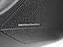 Kia Niro Hybrid 1.6 GDi PHEV ExecutiveLine Ed. | Harman/kardon audio | Stoelventilatie | Remote smart Parking | Elektrisch verstelb. bestuurdersstoel met geheugen | Stoel/Stuurwielverwarming