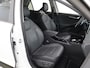 Kia Niro Hybrid 1.6 GDi PHEV ExecutiveLine Ed. | Harman/kardon audio | Stoelventilatie | Remote smart Parking | Elektrisch verstelb. bestuurdersstoel met geheugen | Stoel/Stuurwielverwarming