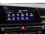 Kia Niro Hybrid 1.6 GDi PHEV ExecutiveLine Ed. | Harman/kardon audio | Stoelventilatie | Remote smart Parking | Elektrisch verstelb. bestuurdersstoel met geheugen | Stoel/Stuurwielverwarming