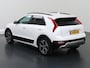 Kia Niro Hybrid 1.6 GDi PHEV ExecutiveLine Ed. | Harman/kardon audio | Stoelventilatie | Remote smart Parking | Elektrisch verstelb. bestuurdersstoel met geheugen | Stoel/Stuurwielverwarming