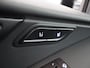 Kia Niro Hybrid 1.6 GDi PHEV ExecutiveLine Ed. | Harman/kardon audio | Stoelventilatie | Remote smart Parking | Elektrisch verstelb. bestuurdersstoel met geheugen | Stoel/Stuurwielverwarming