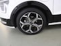 Kia Niro Hybrid 1.6 GDi PHEV ExecutiveLine Ed. | Harman/kardon audio | Stoelventilatie | Remote smart Parking | Elektrisch verstelb. bestuurdersstoel met geheugen | Stoel/Stuurwielverwarming