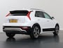 Kia Niro Hybrid 1.6 GDi PHEV ExecutiveLine Ed. | Harman/kardon audio | Stoelventilatie | Remote smart Parking | Elektrisch verstelb. bestuurdersstoel met geheugen | Stoel/Stuurwielverwarming