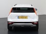 Kia Niro Hybrid 1.6 GDi PHEV ExecutiveLine Ed. | Harman/kardon audio | Stoelventilatie | Remote smart Parking | Elektrisch verstelb. bestuurdersstoel met geheugen | Stoel/Stuurwielverwarming
