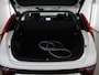 Kia Niro Hybrid 1.6 GDi PHEV ExecutiveLine Ed. | Harman/kardon audio | Stoelventilatie | Remote smart Parking | Elektrisch verstelb. bestuurdersstoel met geheugen | Stoel/Stuurwielverwarming