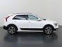 Kia Niro Hybrid 1.6 GDi PHEV ExecutiveLine Ed. | Harman/kardon audio | Stoelventilatie | Remote smart Parking | Elektrisch verstelb. bestuurdersstoel met geheugen | Stoel/Stuurwielverwarming
