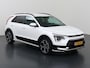 Kia Niro Hybrid 1.6 GDi PHEV ExecutiveLine Ed. | Harman/kardon audio | Stoelventilatie | Remote smart Parking | Elektrisch verstelb. bestuurdersstoel met geheugen | Stoel/Stuurwielverwarming