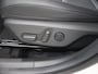 Kia Niro Hybrid 1.6 GDi PHEV ExecutiveLine Ed. | Harman/kardon audio | Stoelventilatie | Remote smart Parking | Elektrisch verstelb. bestuurdersstoel met geheugen | Stoel/Stuurwielverwarming