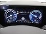 Kia Niro Hybrid 1.6 GDi PHEV ExecutiveLine Ed. | Harman/kardon audio | Stoelventilatie | Remote smart Parking | Elektrisch verstelb. bestuurdersstoel met geheugen | Stoel/Stuurwielverwarming