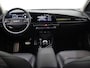 Kia Niro Hybrid 1.6 GDi PHEV ExecutiveLine Ed. | Harman/kardon audio | Stoelventilatie | Remote smart Parking | Elektrisch verstelb. bestuurdersstoel met geheugen | Stoel/Stuurwielverwarming