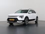 Kia Niro Hybrid 1.6 GDi PHEV ExecutiveLine Ed. | Harman/kardon audio | Stoelventilatie | Remote smart Parking | Elektrisch verstelb. bestuurdersstoel met geheugen | Stoel/Stuurwielverwarming