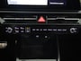 Kia Niro Hybrid 1.6 GDi PHEV ExecutiveLine Ed. | Harman/kardon audio | Stoelventilatie | Remote smart Parking | Elektrisch verstelb. bestuurdersstoel met geheugen | Stoel/Stuurwielverwarming