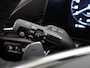 Kia Niro Hybrid 1.6 GDi PHEV ExecutiveLine Ed. | Harman/kardon audio | Stoelventilatie | Remote smart Parking | Elektrisch verstelb. bestuurdersstoel met geheugen | Stoel/Stuurwielverwarming