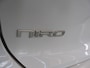 Kia Niro Hybrid 1.6 GDi PHEV ExecutiveLine Ed. | Harman/kardon audio | Stoelventilatie | Remote smart Parking | Elektrisch verstelb. bestuurdersstoel met geheugen | Stoel/Stuurwielverwarming