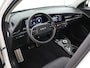 Kia Niro Hybrid 1.6 GDi PHEV ExecutiveLine Ed. | Harman/kardon audio | Stoelventilatie | Remote smart Parking | Elektrisch verstelb. bestuurdersstoel met geheugen | Stoel/Stuurwielverwarming