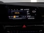 Kia Niro Hybrid 1.6 GDi PHEV ExecutiveLine Ed. | Harman/kardon audio | Stoelventilatie | Remote smart Parking | Elektrisch verstelb. bestuurdersstoel met geheugen | Stoel/Stuurwielverwarming