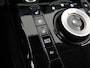 Kia Niro Hybrid 1.6 GDi PHEV ExecutiveLine Ed. | Harman/kardon audio | Stoelventilatie | Remote smart Parking | Elektrisch verstelb. bestuurdersstoel met geheugen | Stoel/Stuurwielverwarming