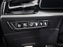 Kia Niro Hybrid 1.6 GDi PHEV ExecutiveLine Ed. | Harman/kardon audio | Stoelventilatie | Remote smart Parking | Elektrisch verstelb. bestuurdersstoel met geheugen | Stoel/Stuurwielverwarming