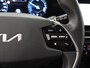 Kia Niro Hybrid 1.6 GDi PHEV ExecutiveLine Ed. | Harman/kardon audio | Stoelventilatie | Remote smart Parking | Elektrisch verstelb. bestuurdersstoel met geheugen | Stoel/Stuurwielverwarming