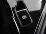 Kia Niro Hybrid 1.6 GDi PHEV ExecutiveLine Ed. | Harman/kardon audio | Stoelventilatie | Remote smart Parking | Elektrisch verstelb. bestuurdersstoel met geheugen | Stoel/Stuurwielverwarming