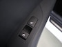 Kia Niro Hybrid 1.6 GDi PHEV ExecutiveLine Ed. | Harman/kardon audio | Stoelventilatie | Remote smart Parking | Elektrisch verstelb. bestuurdersstoel met geheugen | Stoel/Stuurwielverwarming