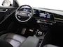 Kia Niro Hybrid 1.6 GDi PHEV ExecutiveLine Ed. | Harman/kardon audio | Stoelventilatie | Remote smart Parking | Elektrisch verstelb. bestuurdersstoel met geheugen | Stoel/Stuurwielverwarming